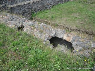 rme santa Venera27-04-2014 18-12-25